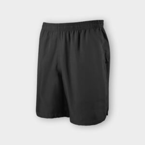 Men Short