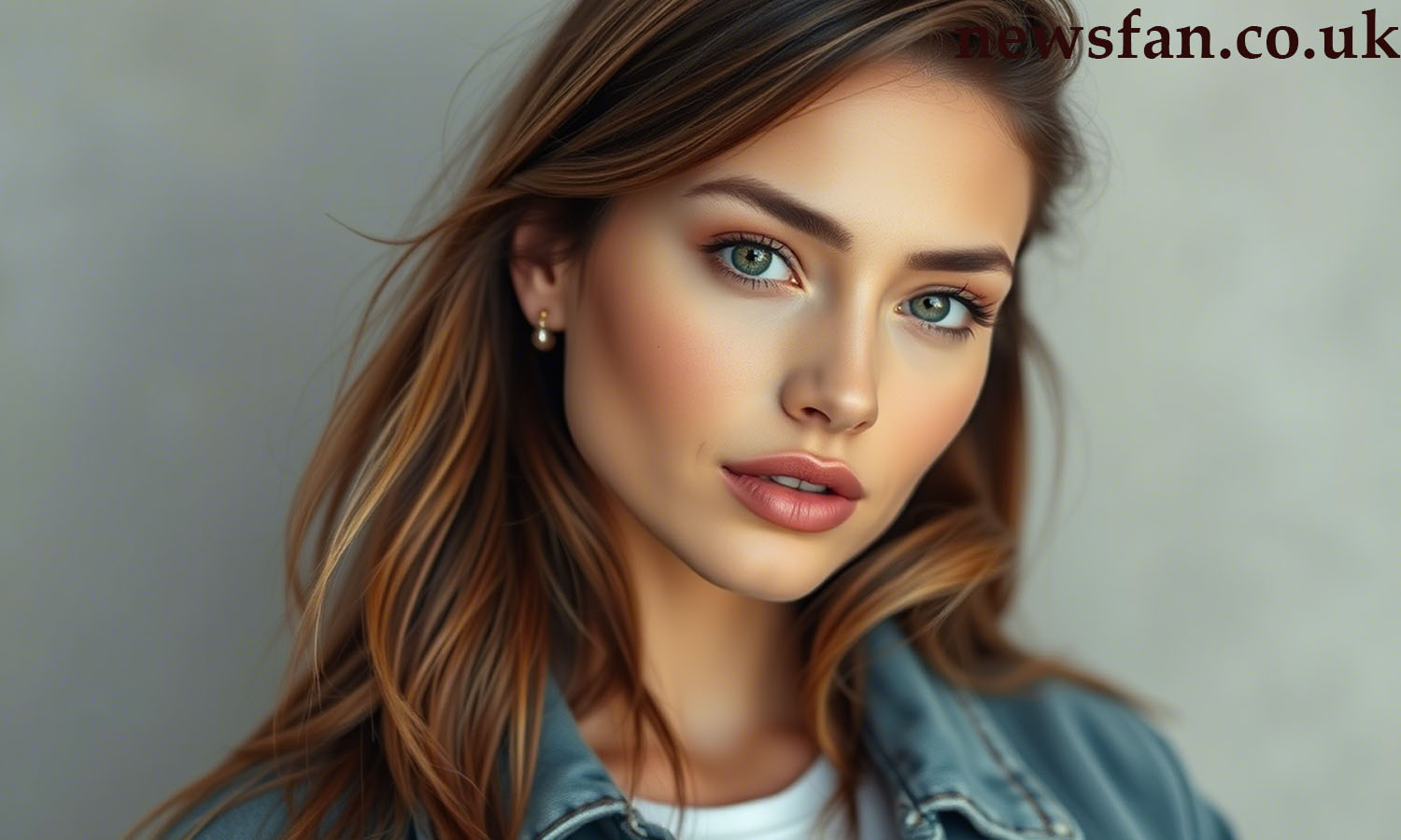 Stasha Mikov: Life, Career, and Rising Influence