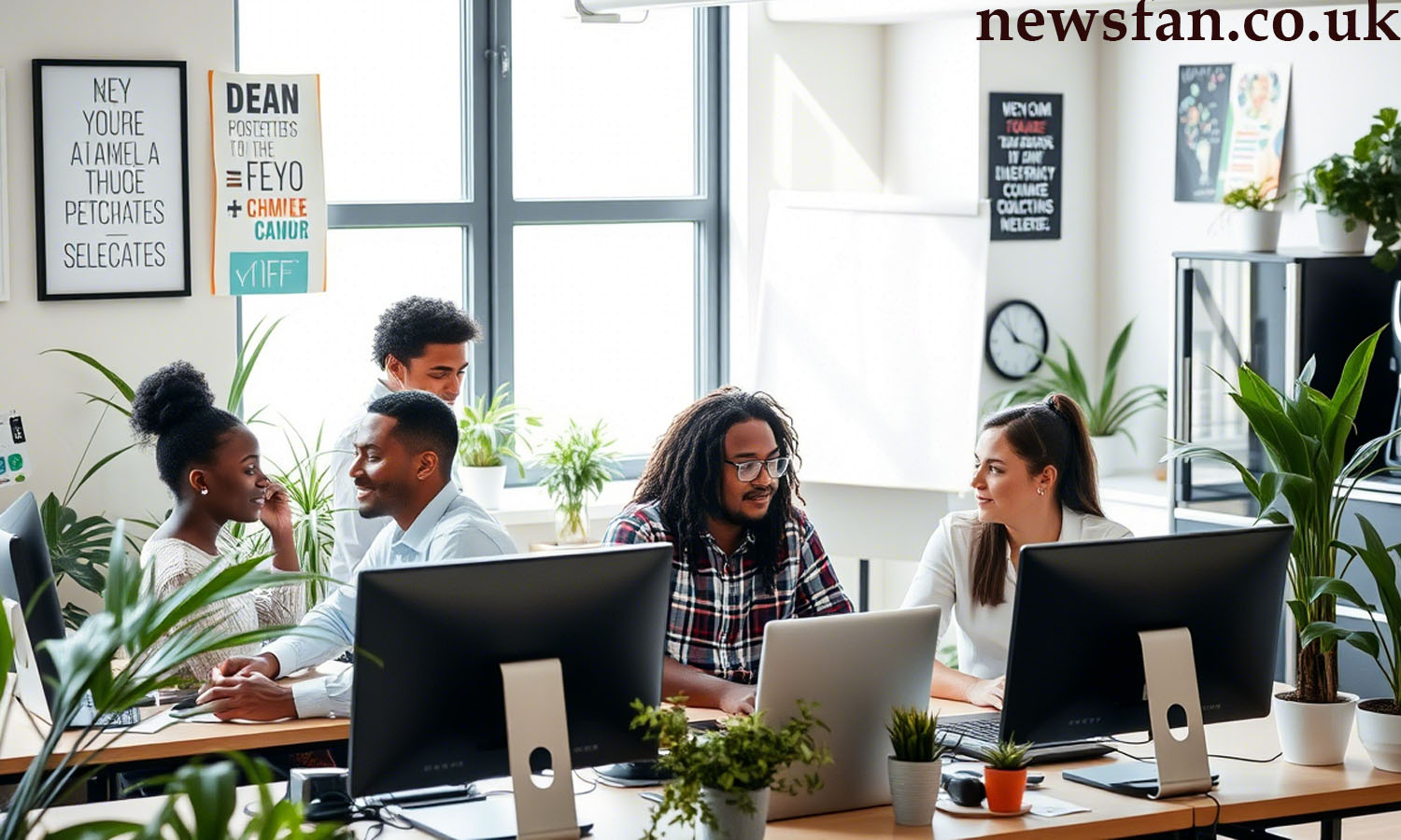 Money6x.com Employment Opportunities and Career Growth Insights