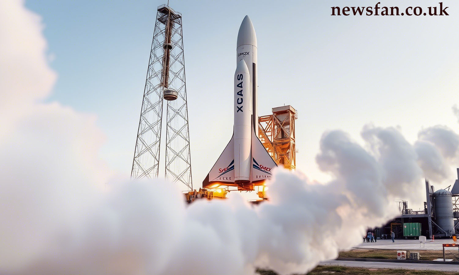 spacex starship flight 9 launch
