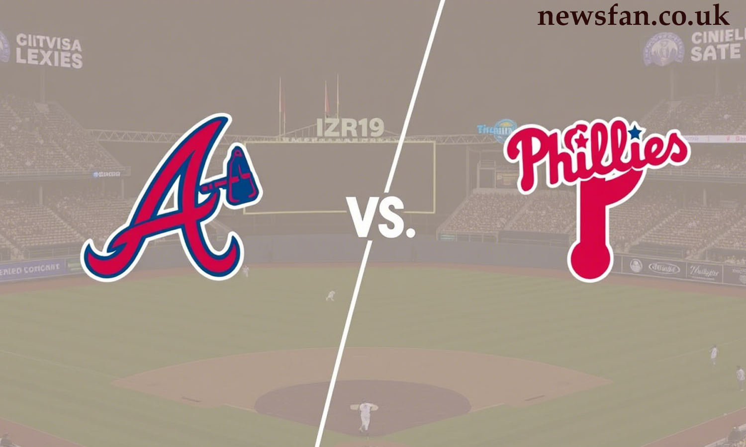 Atlanta Braves vs Phillies Match Player Stats: Full Game Breakdown