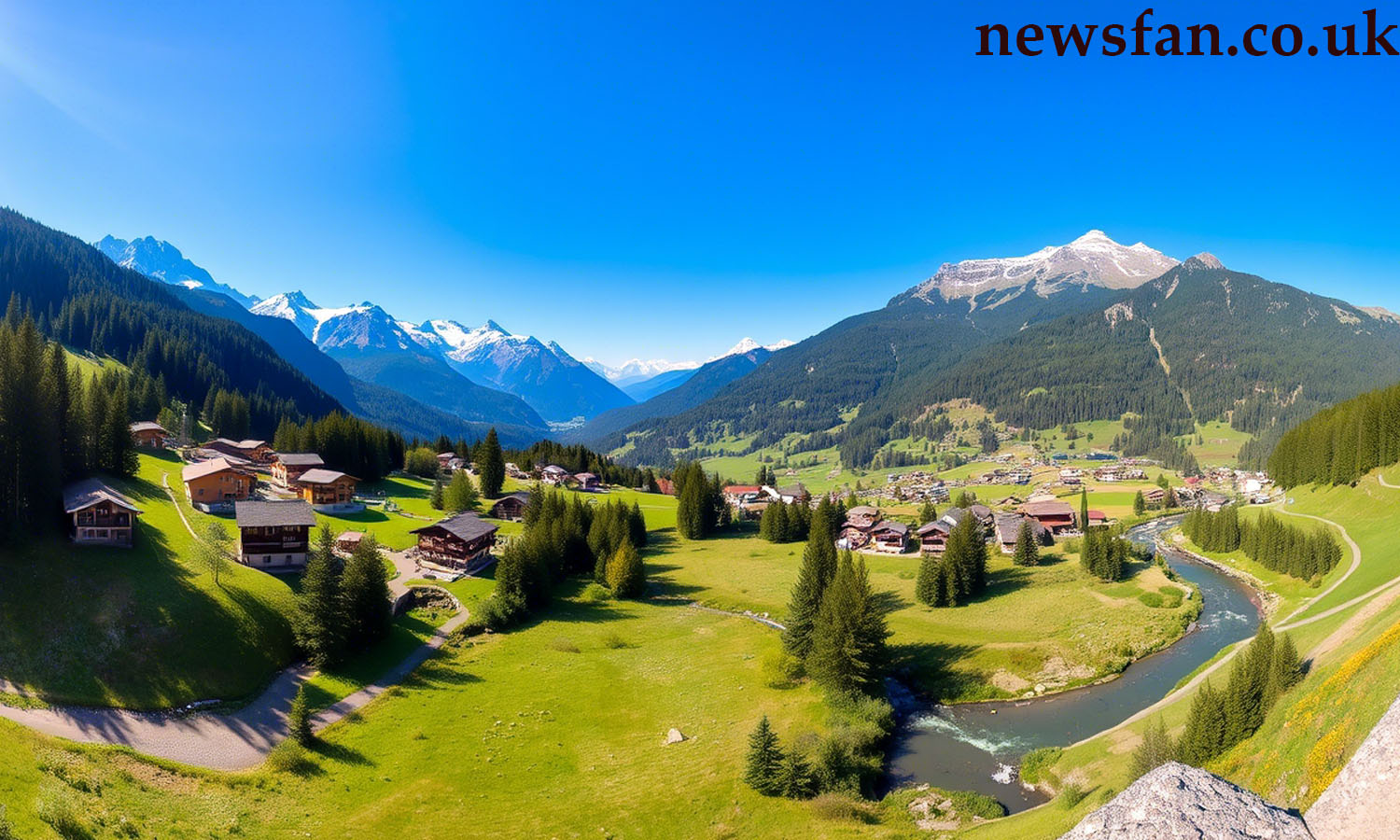 blatten switzerland