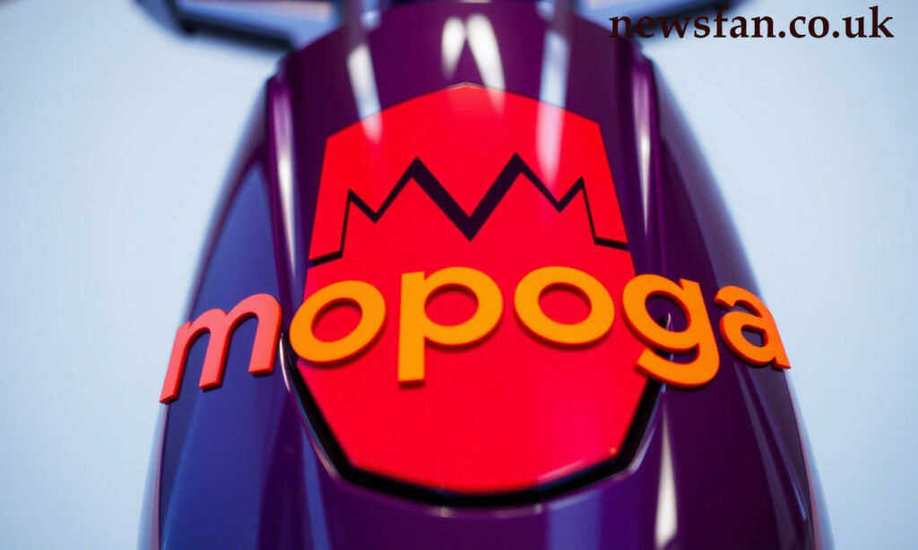 mopoga