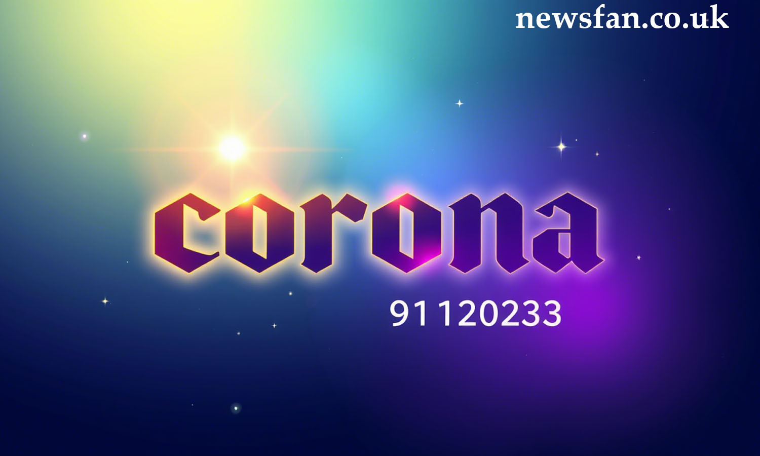 Corona1212 912023 is a multifaceted term that has garnered