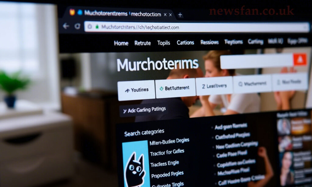 muchotorrents