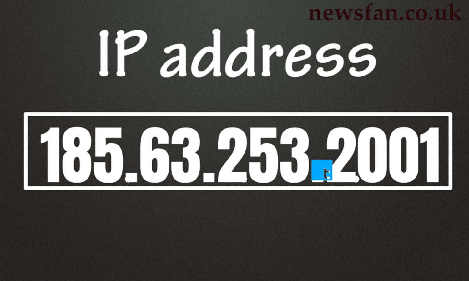 185.63.253.2001