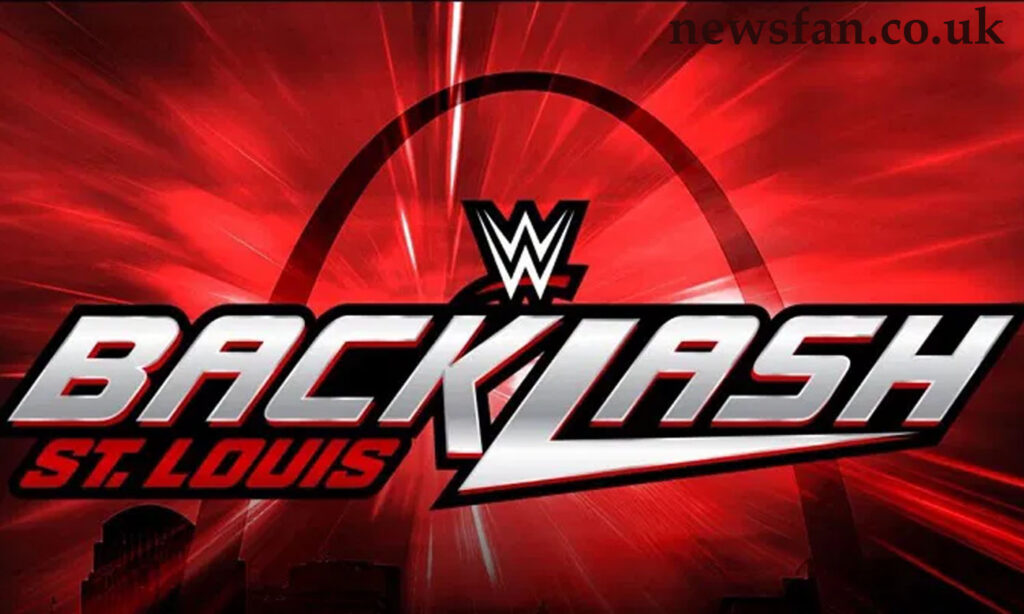 backlash 2025