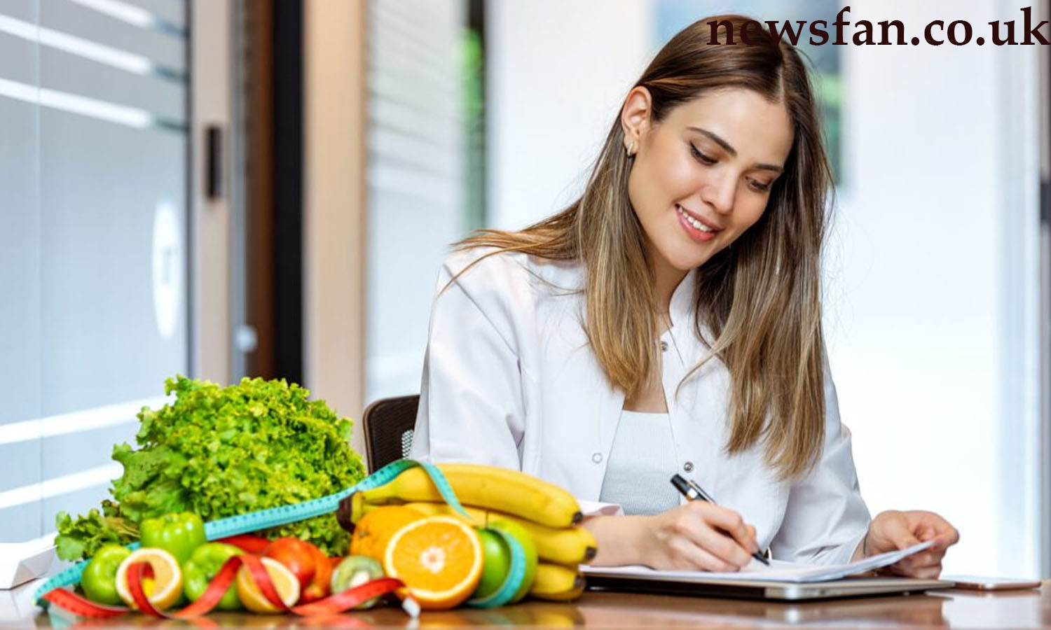 timeshealthmag nutrition