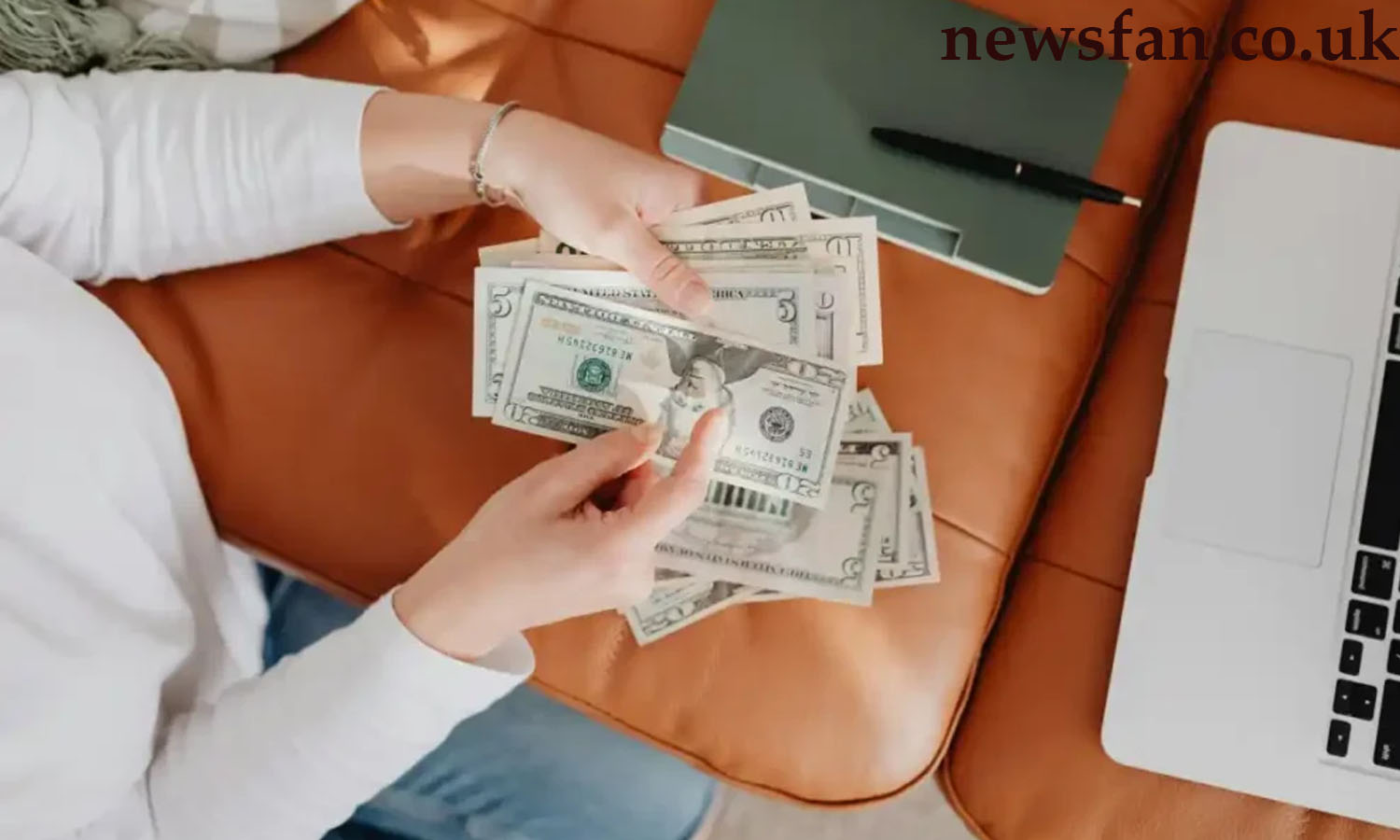 Money6x.com Employment: Your Gateway to Online Job Opportunities