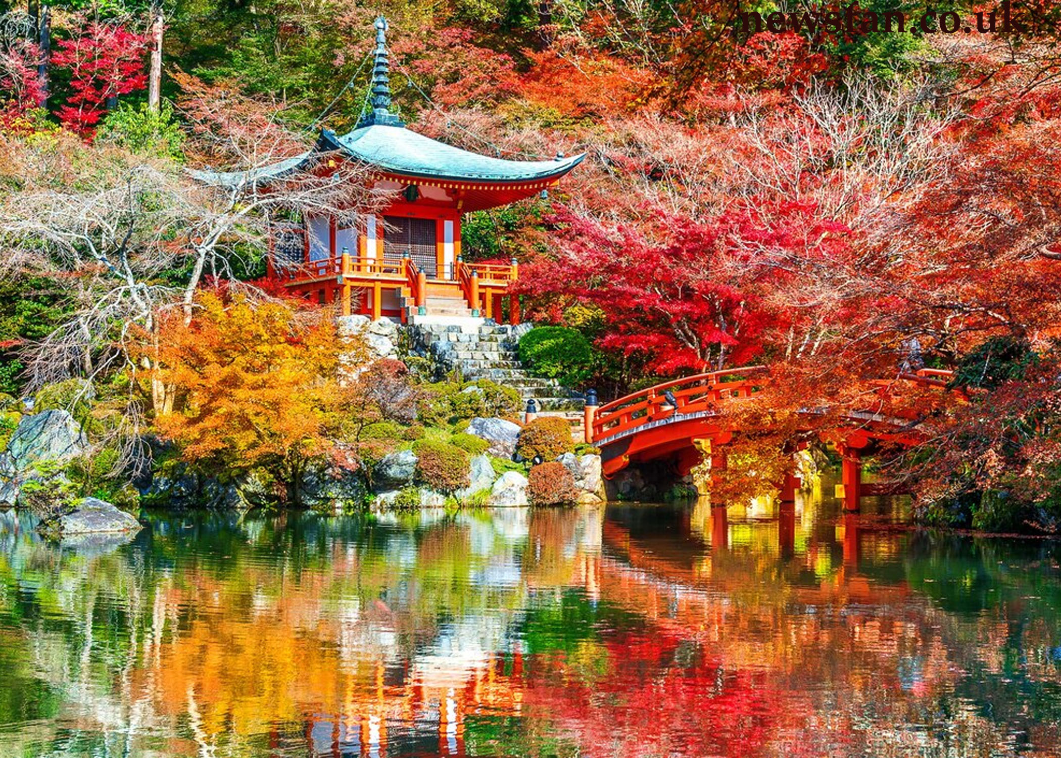 Highlights of Nummazaki: A Coastal Gem of Japan