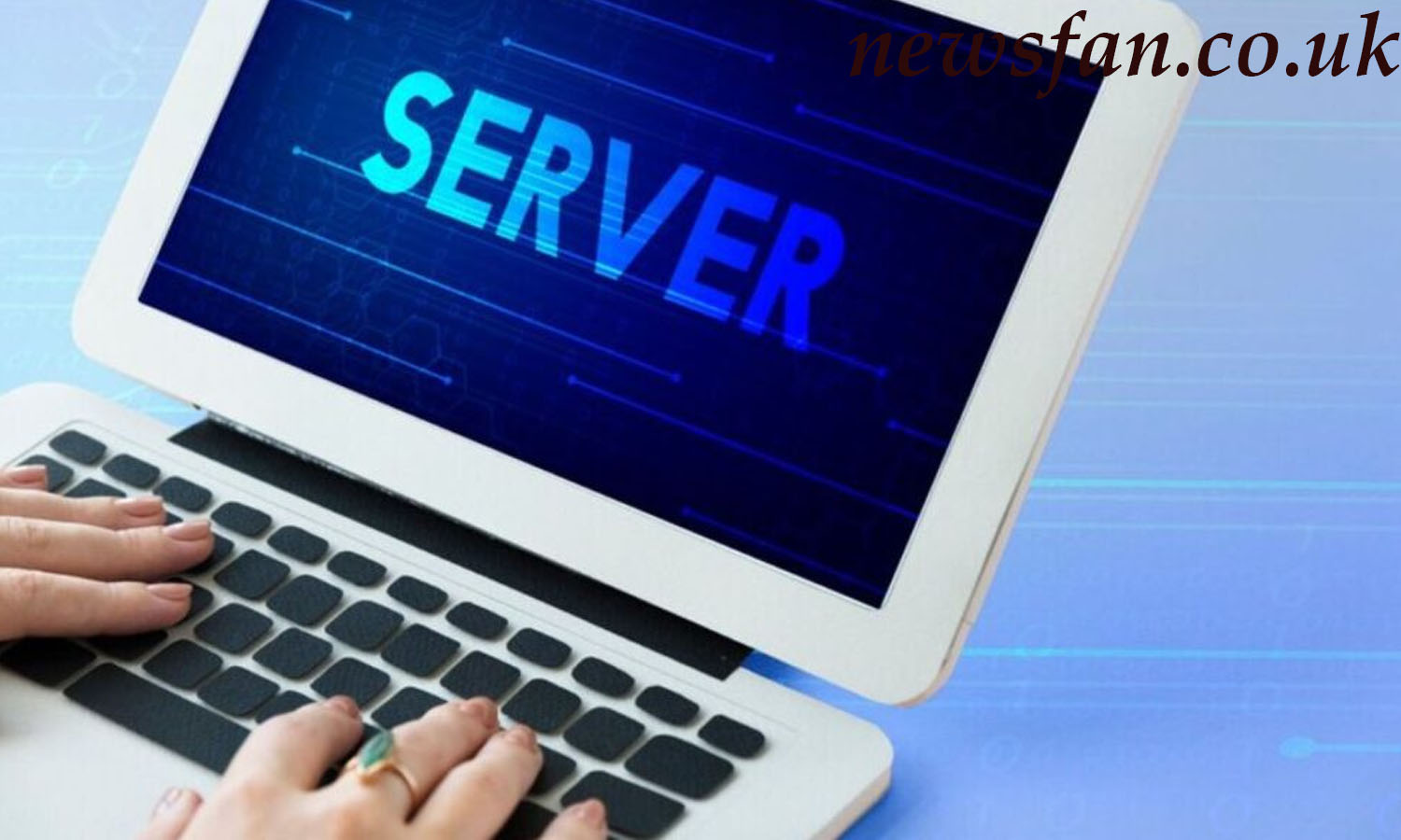 get in touch in severedbytes.net